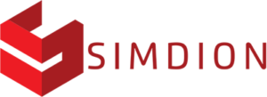 SIMDION